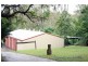 260 Rafting Ground Road, Brookfield QLD 4069